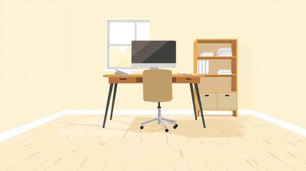Bien choisir votre souscription de contrat d'énergie : nos conseils
