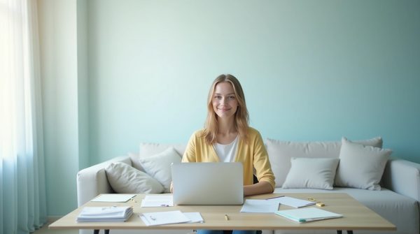 Comment choisir une offre d'électricité pour un nouveau logement : guide pratique et déco énergétique