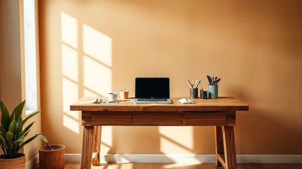 Créer un site internet pour artisan : conseils, tendances et inspirations