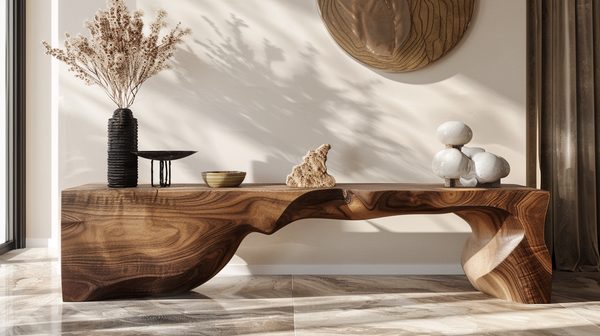 Menuiserie design sur mesure : comment choisir un spécialiste dans le domaine ?