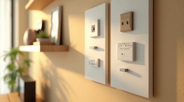 Optez pour des plaques pvc sur mesure : un choix intelligent !