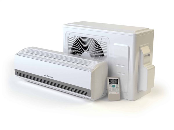 Comment choisir entre les modèles de climatiseurs portables DeLonghi pour une petite pièce ?