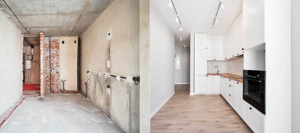 Comment intégrer une chambre supplémentaire dans une rénovation sans extension ?