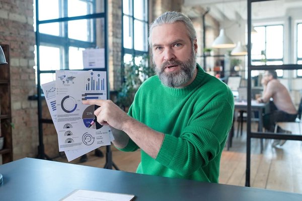 Trouvez des experts avec l'annuaire du bâtiment en France