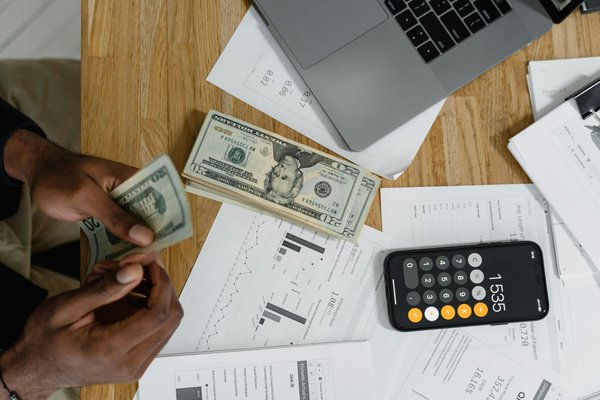Strategies efficaces pour mieux gérer sa consommation d'énergie